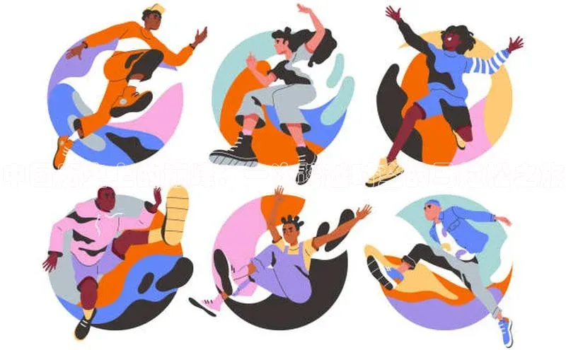 人人体育篮球直播nba下载