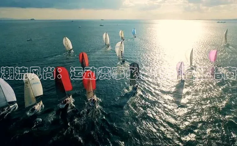 人人体育app官方版