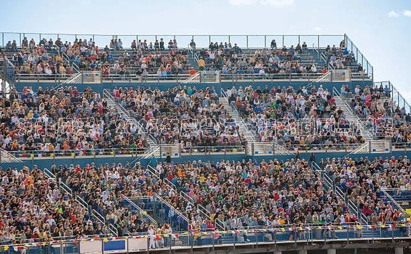 人人体育赛事直播