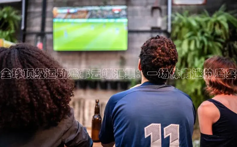 人人体育官方正版下载安装