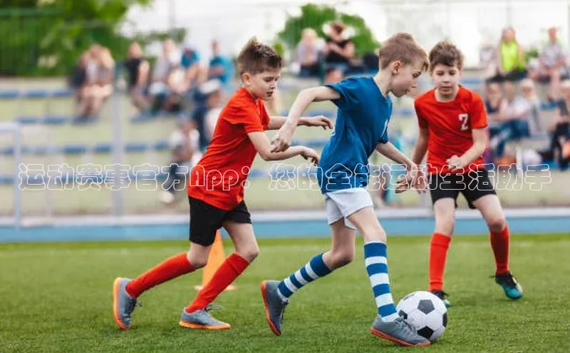 人人体育下载安装