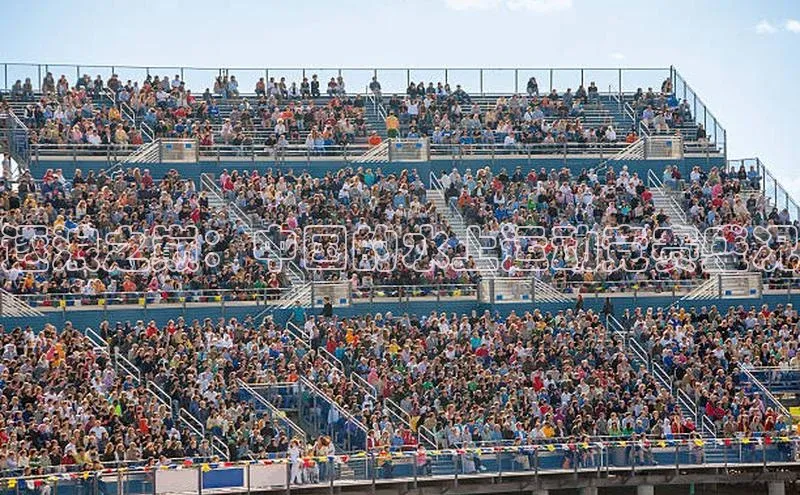 人人体育篮球直播nba下载
