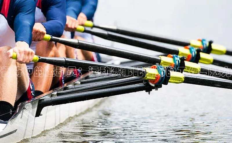 人人体育正版app下载