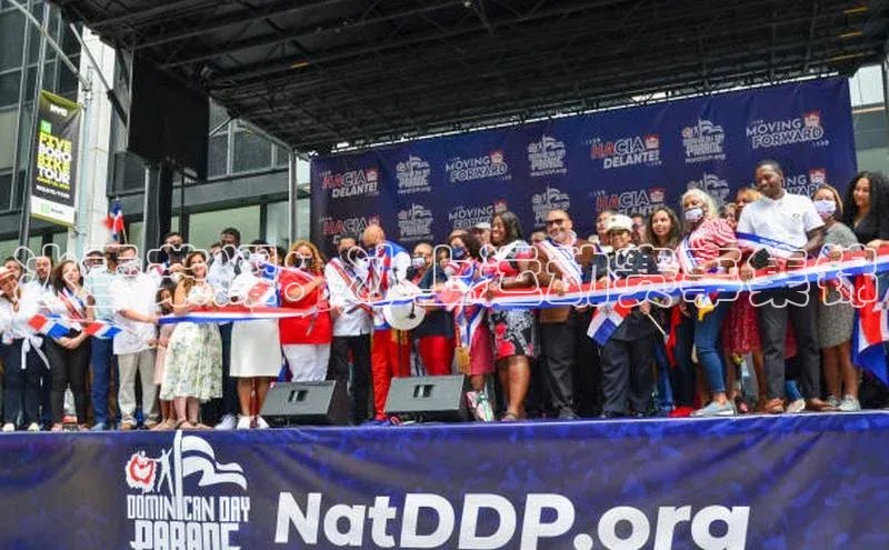 人人体育app官方下载最新版本