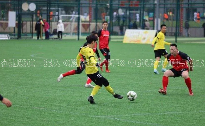 人人看球app下载