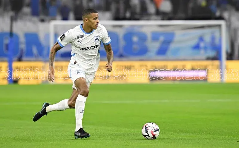 人人看球app下载