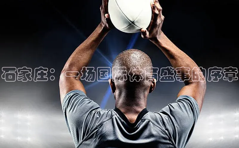 人人体育app官方版