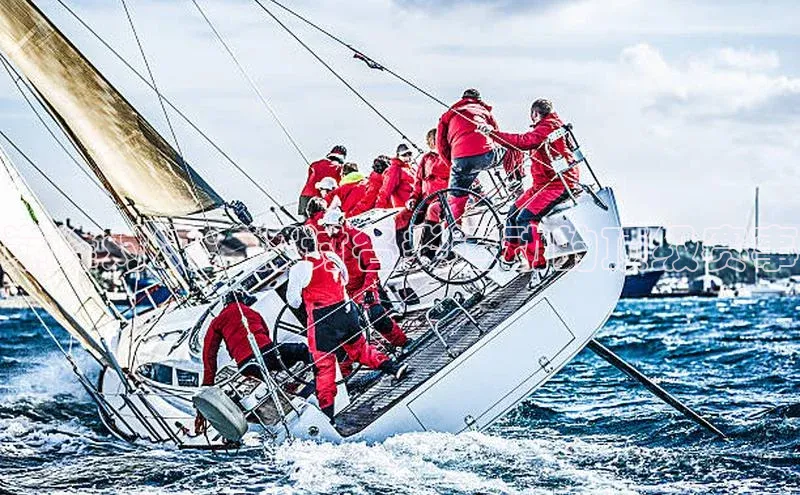 人人体育app官方版