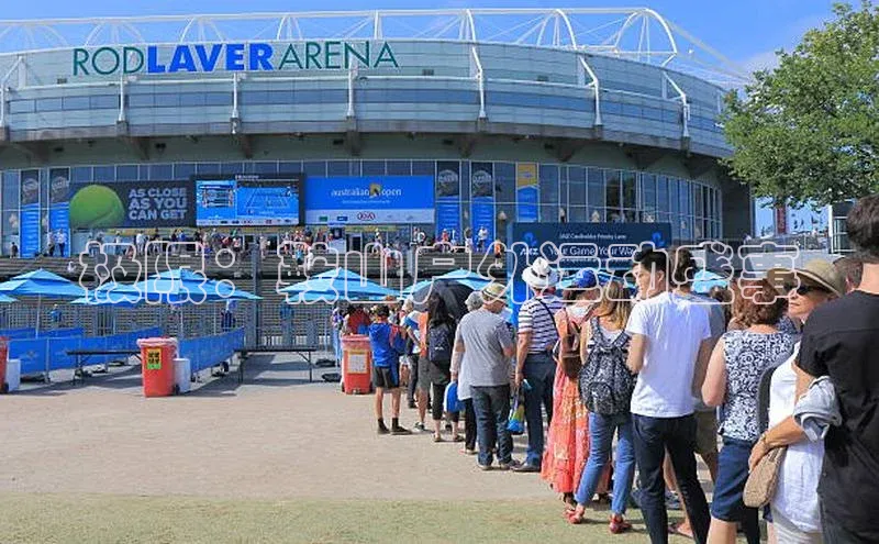 人人体育欧洲杯直播