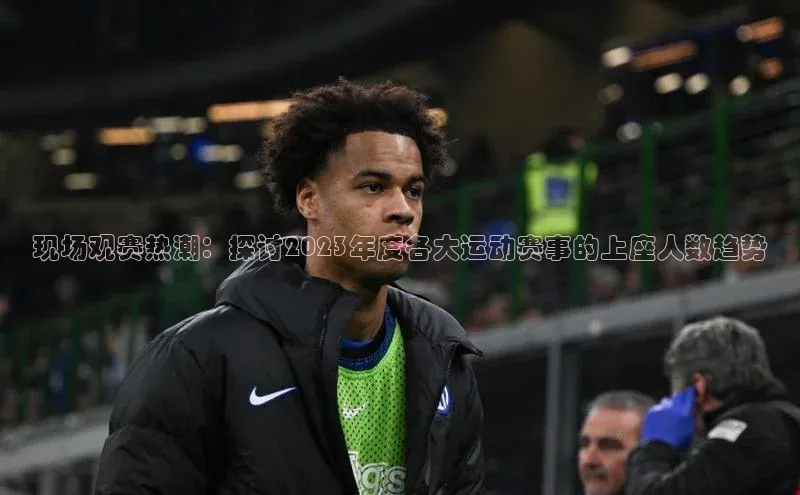 人人体育app安卓版