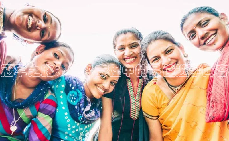 人人体育官方网站