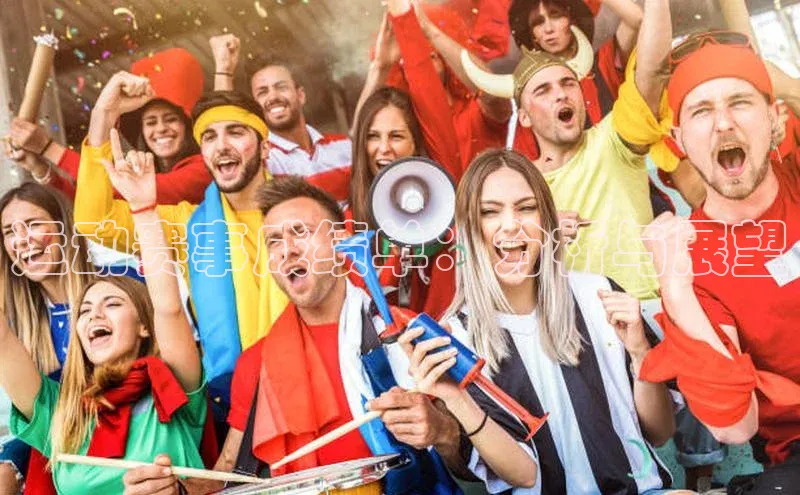 人人体育app下载安装