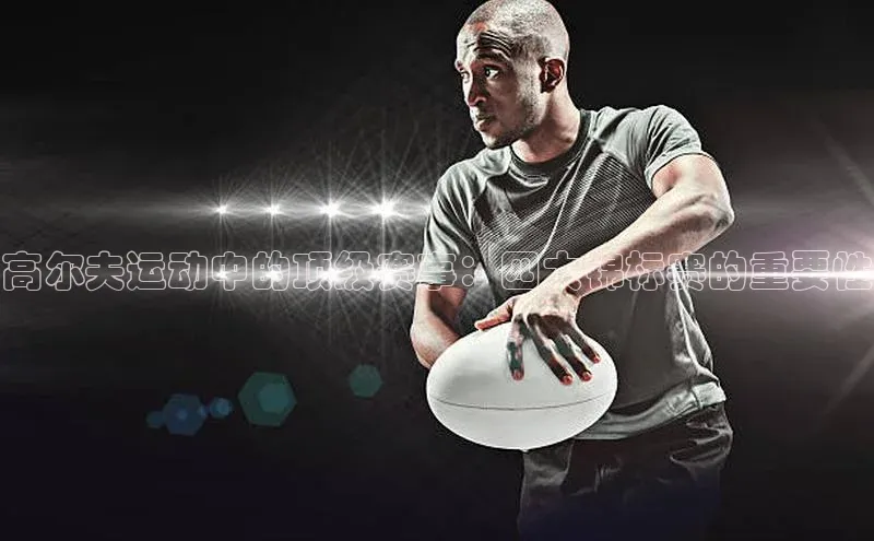 人人体育app官方版