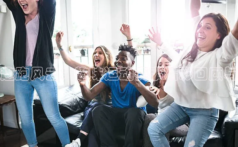 人人体育赛事直播