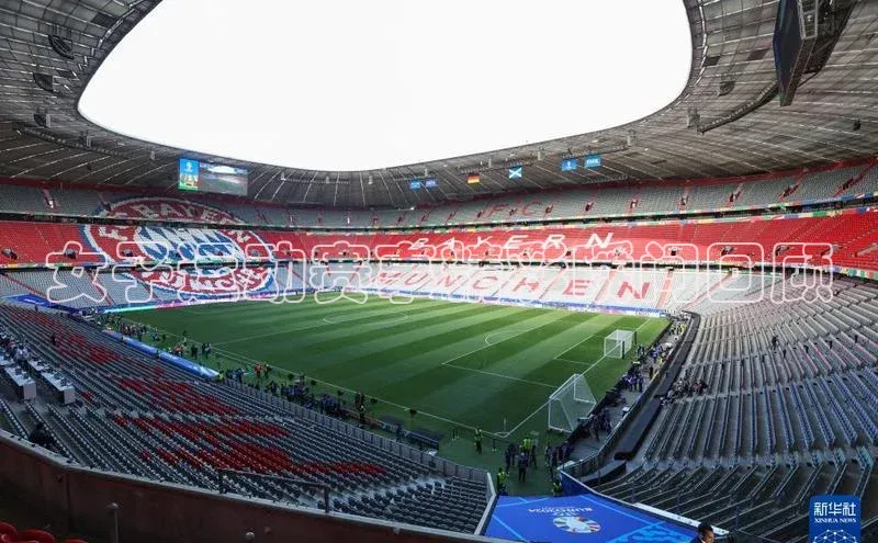 女子运动赛事精彩瞬间回顾