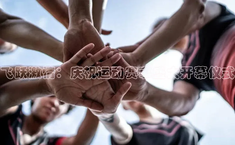 人人体育官方网站