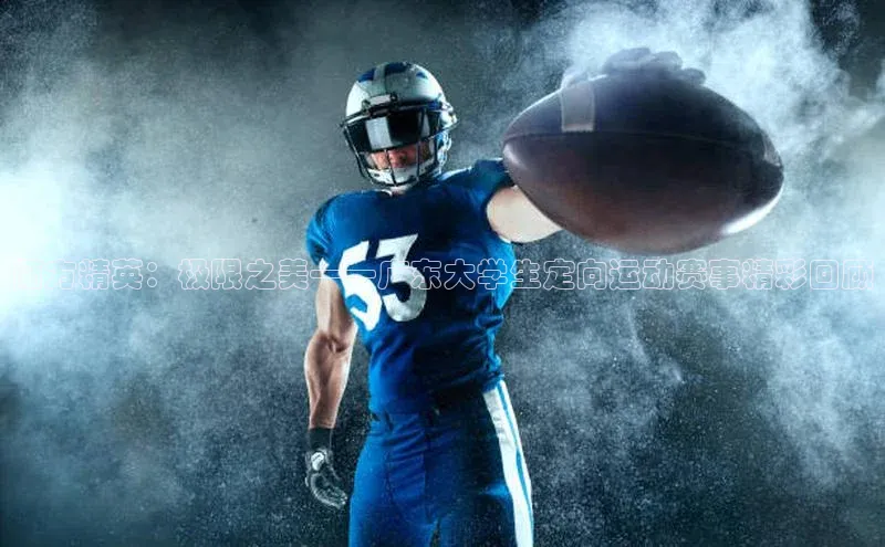 人人体育正版app下载