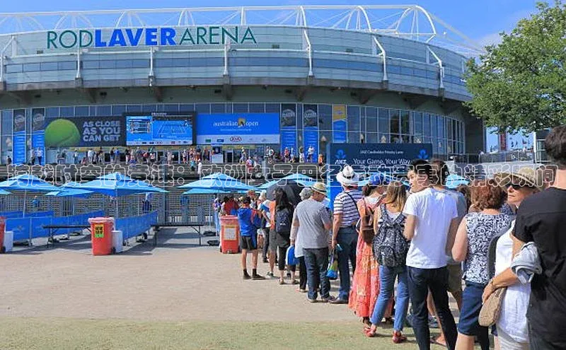 人人体育下载安装