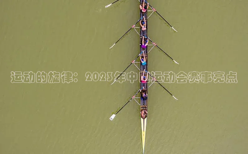 人人体育正版app下载